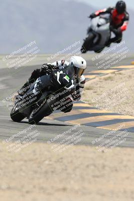 media/May-24-2025-TrackXperience (Sat) [[1cecf32909]]/Level 1/Session 6 (Turn 12)/